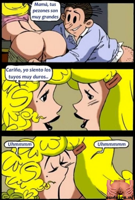 ru kuzya blondie comic strip porn blondie hentaibrasil comics xxx